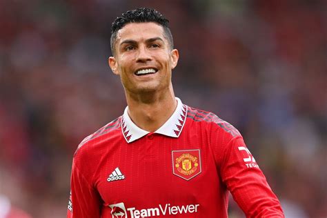 Cristiano Ronaldo next club odds: Chelsea among .